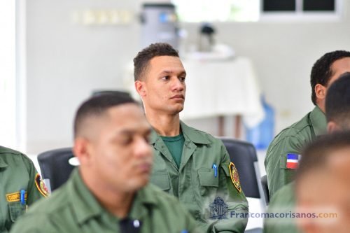 Culminacion taller de primeros auxilios bomberos_00030