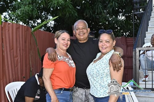 Cumpleaño Fabio Vasquez 2026 14