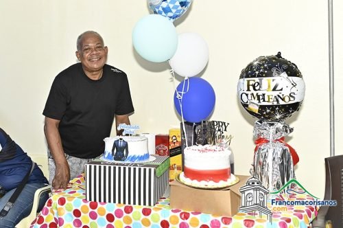 Cumpleaño Fabio Vasquez 2026 15