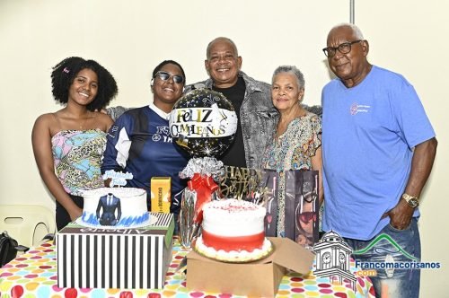 Cumpleaño Fabio Vasquez 2026 20
