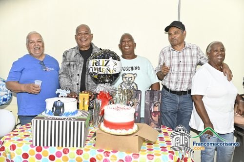 Cumpleaño Fabio Vasquez 2026 21