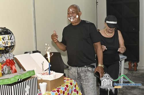 Cumpleaño Fabio Vasquez 2026 22