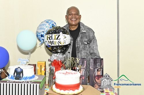 Cumpleaño Fabio Vasquez 2026 23