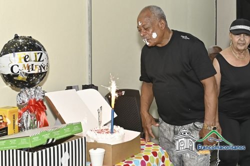 Cumpleaño Fabio Vasquez 2026 25