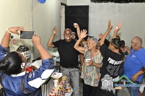 Cumpleaño Fabio Vasquez 2026 26