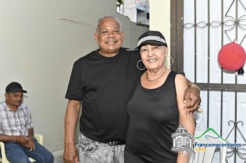 Cumpleaño Fabio Vasquez 2026 4
