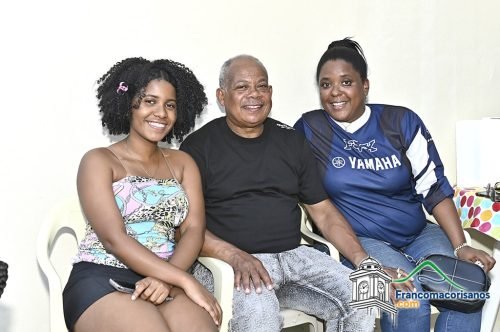Cumpleaño Fabio Vasquez 2026 6