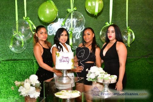 Cumpleaños Brayni Alernis polanco santos 2025_00003