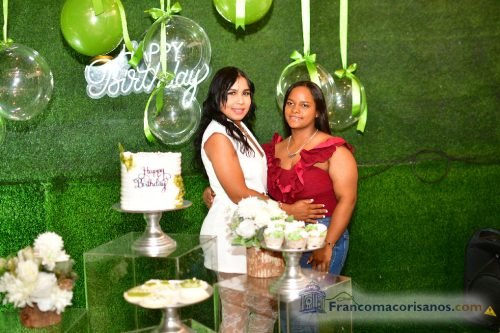 Cumpleaños Brayni Alernis polanco santos 2025_00005