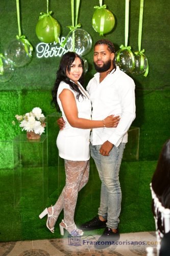 Cumpleaños Brayni Alernis polanco santos 2025_00010