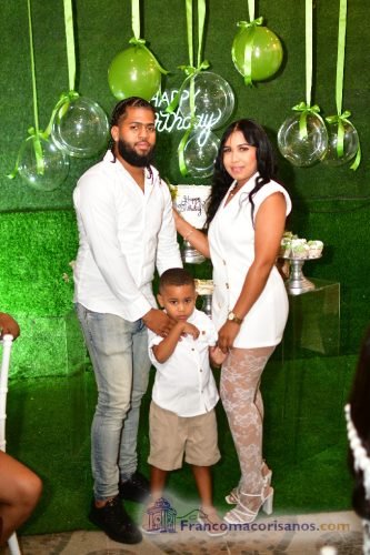 Cumpleaños Brayni Alernis polanco santos 2025_00011