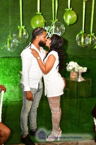 Cumpleaños Brayni Alernis polanco santos 2025_00012