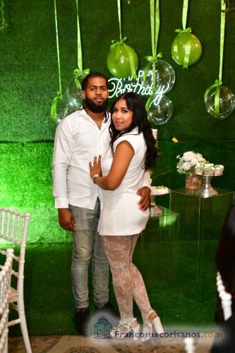 Cumpleaños Brayni Alernis polanco santos 2025_00013