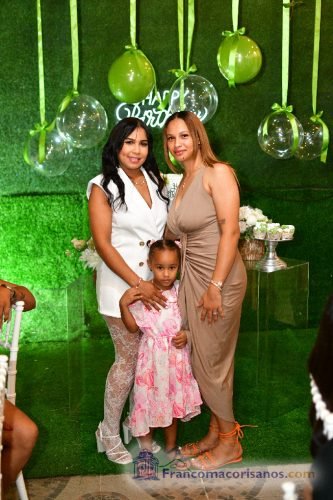 Cumpleaños Brayni Alernis polanco santos 2025_00014