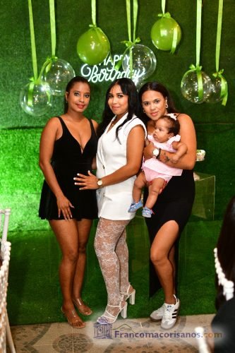 Cumpleaños Brayni Alernis polanco santos 2025_00015