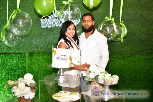 Cumpleaños Brayni Alernis polanco santos 2025_00017