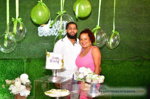 Cumpleaños Brayni Alernis polanco santos 2025_00019