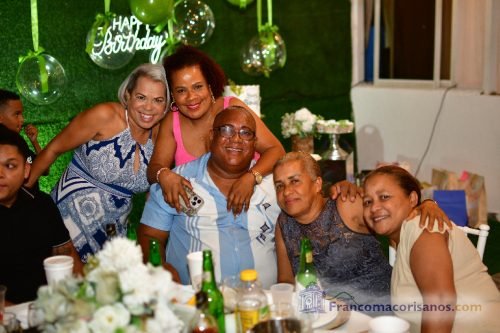 Cumpleaños Brayni Alernis polanco santos 2025_00022