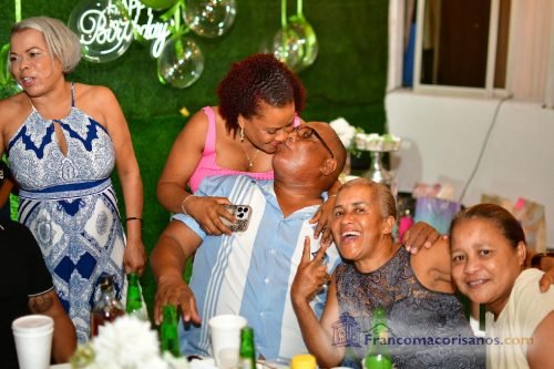 Cumpleaños Brayni Alernis polanco santos 2025_00023