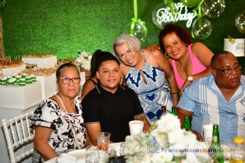 Cumpleaños Brayni Alernis polanco santos 2025_00024