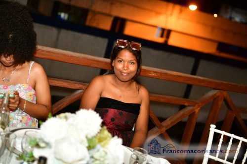 Cumpleaños Brayni Alernis polanco santos 2025_00025