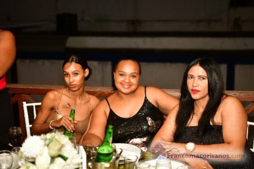 Cumpleaños Brayni Alernis polanco santos 2025_00026