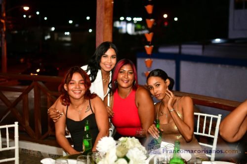 Cumpleaños Brayni Alernis polanco santos 2025_00027