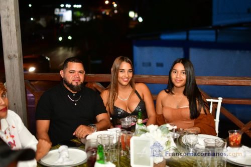 Cumpleaños Brayni Alernis polanco santos 2025_00030