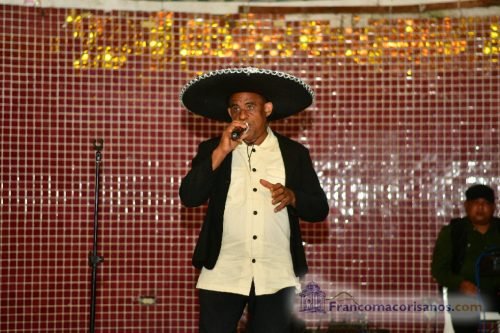 Cumpleaños de 92 de Nicolas Reyes_00001