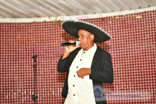 Cumpleaños de 92 de Nicolas Reyes_00002