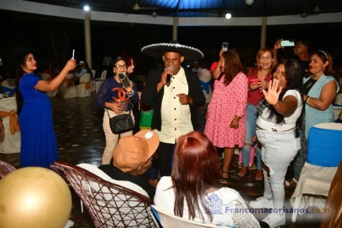 Cumpleaños de 92 de Nicolas Reyes_00003