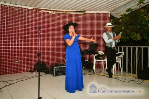 Cumpleaños de 92 de Nicolas Reyes_00005