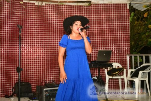 Cumpleaños de 92 de Nicolas Reyes_00006