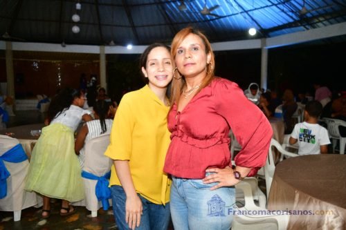 Cumpleaños de 92 de Nicolas Reyes_00007