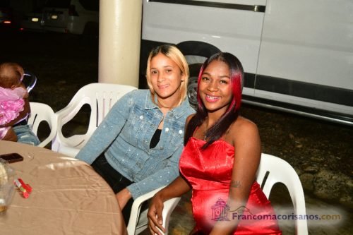 Cumpleaños de 92 de Nicolas Reyes_00008