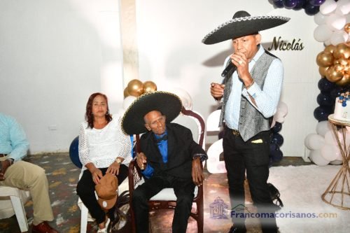 Cumpleaños de 92 de Nicolas Reyes_00010