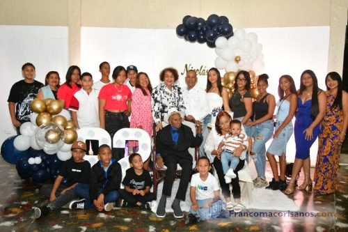 Cumpleaños de 92 de Nicolas Reyes_00012