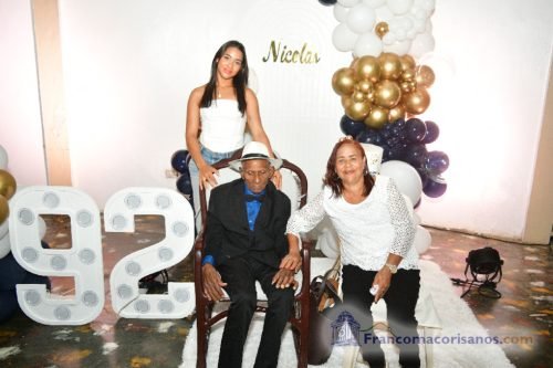 Cumpleaños de 92 de Nicolas Reyes_00014