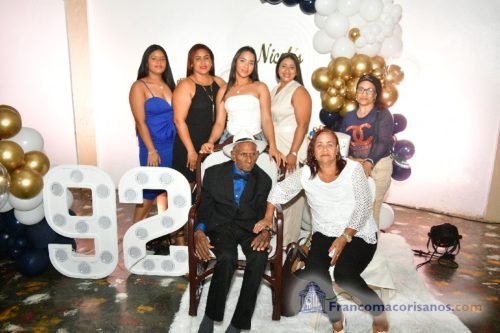 Cumpleaños de 92 de Nicolas Reyes_00015