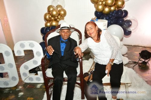 Cumpleaños de 92 de Nicolas Reyes_00023