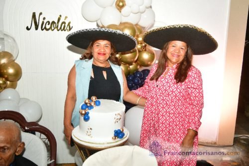 Cumpleaños de 92 de Nicolas Reyes_00027