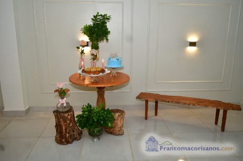 Cumpleaños de Altagracia Ines Eulalia_00001