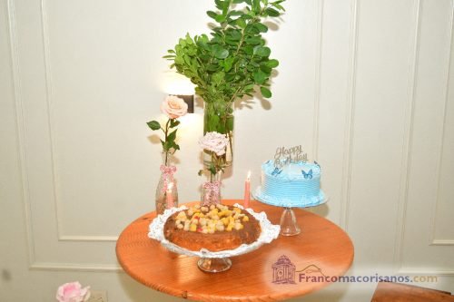 Cumpleaños de Altagracia Ines Eulalia_00002