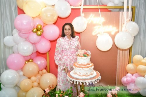 Cumpleaños de Altagracia Ines Eulalia_00005