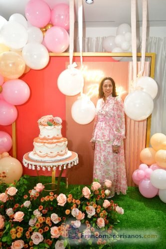 Cumpleaños de Altagracia Ines Eulalia_00006