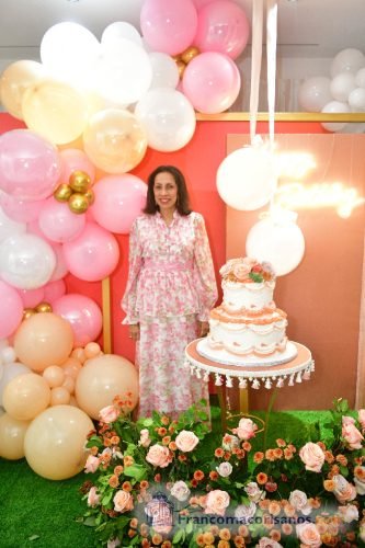 Cumpleaños de Altagracia Ines Eulalia_00007