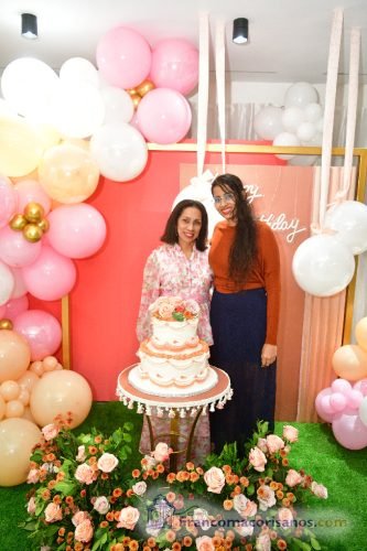 Cumpleaños de Altagracia Ines Eulalia_00008