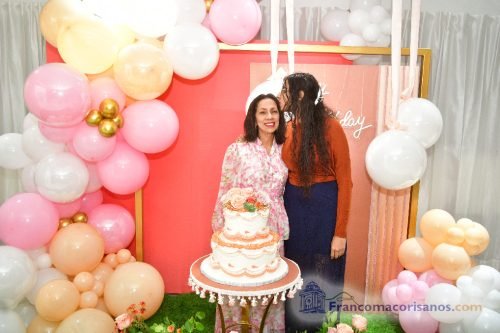 Cumpleaños de Altagracia Ines Eulalia_00009