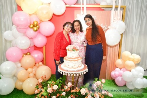 Cumpleaños de Altagracia Ines Eulalia_00010