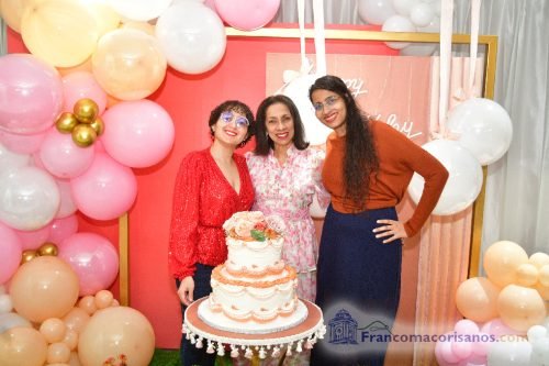 Cumpleaños de Altagracia Ines Eulalia_00011